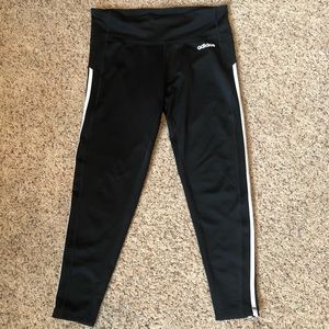 Adidas Leggings